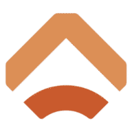 Alara Resources logo