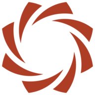 ARL GCC logo